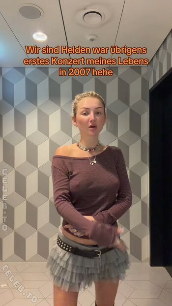 Full leaked Julia wulf private onlyfans photo