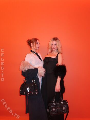 Julia Wulf