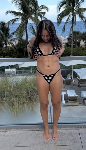 Full leaked Julia zee private onlyfans photo