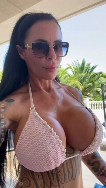 Full leaked Juliaa mariee private onlyfans photo