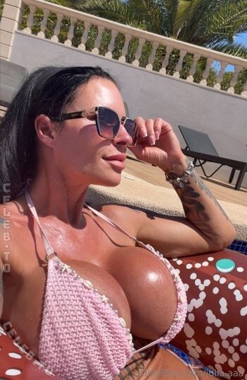Full leaked Juliaa mariee private onlyfans photo