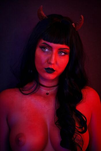 Full leaked Juliaaab private onlyfans photo