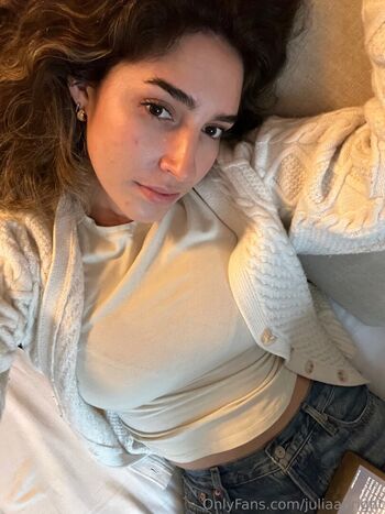 juliaabright