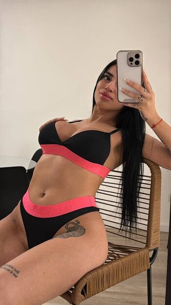 Full leaked Juliaafit private onlyfans photo