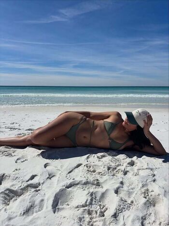Full leaked Juliaborunda private onlyfans photo