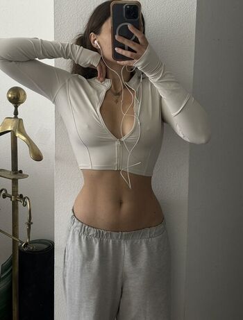 Full leaked Juliabracadabra private onlyfans photo