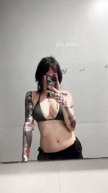 Full leaked Juliacmio private onlyfans photo