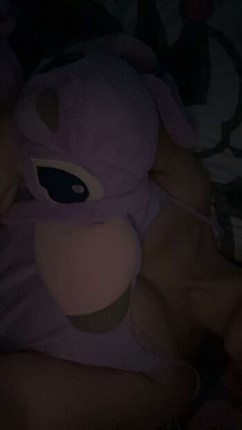 Full leaked Juliadeville private onlyfans photo