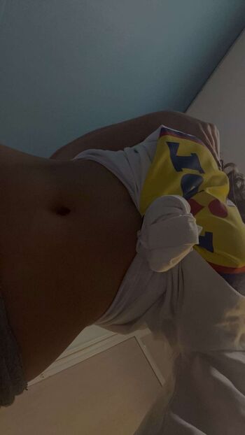 Full leaked Juliadeville private onlyfans photo