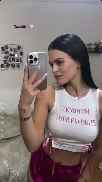 Full leaked Juliaelena private onlyfans photo