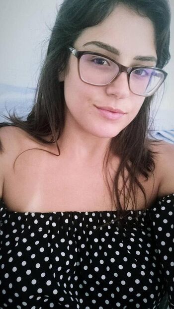 Full leaked Juliagoddess private onlyfans photo