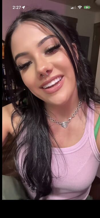 Full leaked Juliagoolia private onlyfans photo