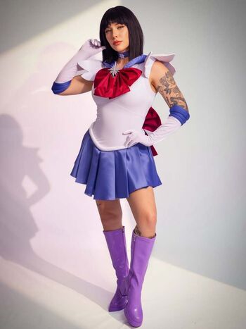 Full leaked Juliakins private onlyfans photo