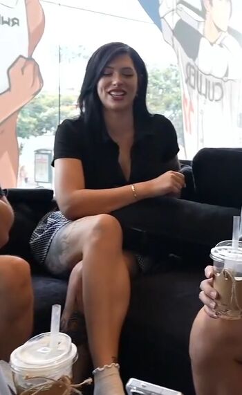 Juliakins