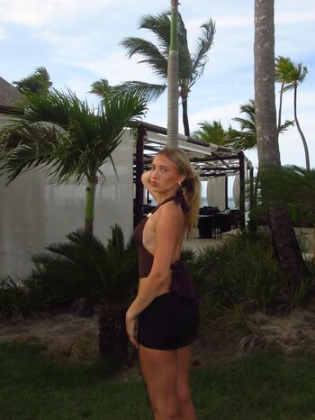 Full leaked Juliakrause private onlyfans photo