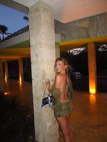 Full leaked Juliakrause private onlyfans photo