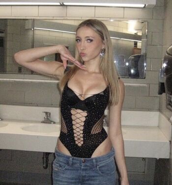juliakrause14