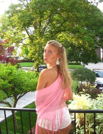 juliakrause14