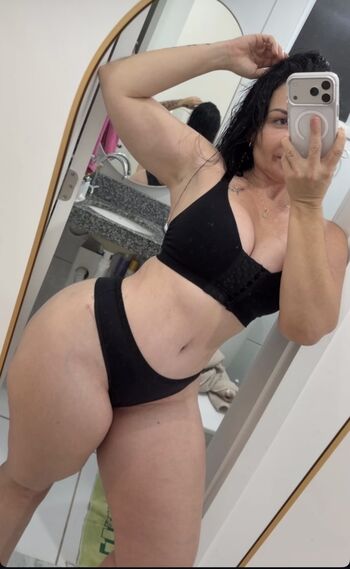 Full leaked Juliana belchior private onlyfans photo
