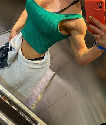 Full leaked Juliana caroline private onlyfans photo
