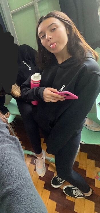 Full leaked Juliana caumo private onlyfans photo