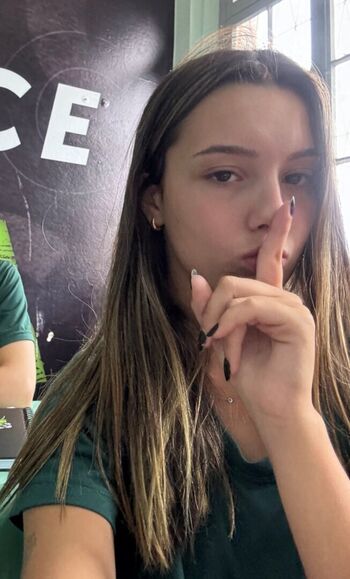 Full leaked Juliana caumo private onlyfans photo