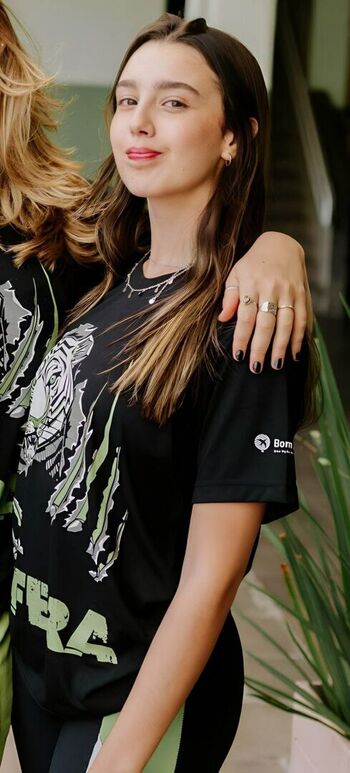 Full leaked Juliana caumo private onlyfans photo