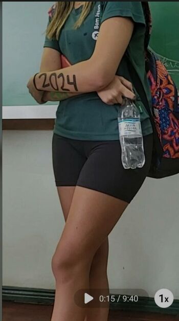 Full leaked Juliana caumo private onlyfans photo