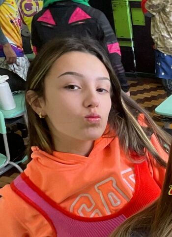 Full leaked Juliana caumo private onlyfans photo