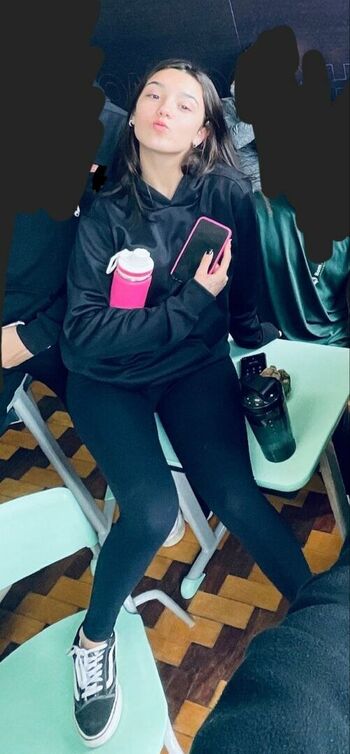 Full leaked Juliana caumo private onlyfans photo