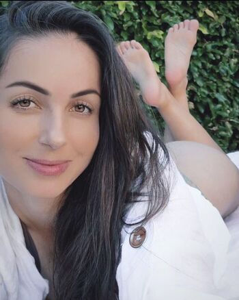 Full leaked Juliana ck private onlyfans photo
