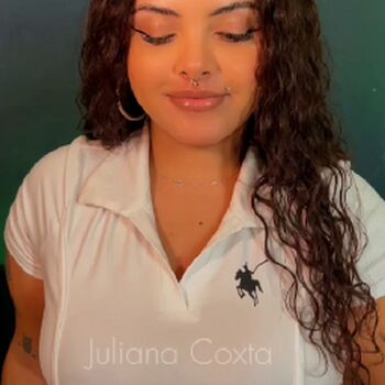 Juliana Costa