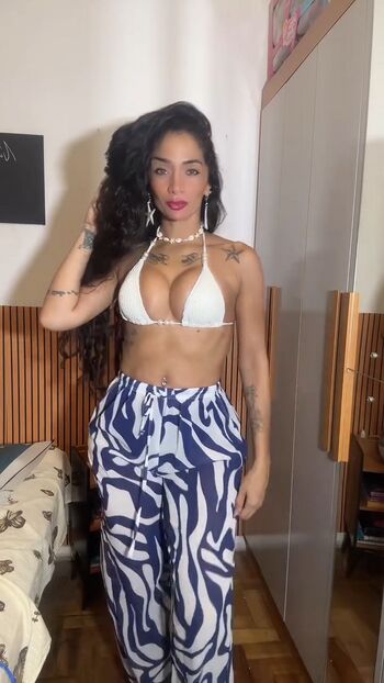 Full leaked Juliana fogosa private onlyfans photo