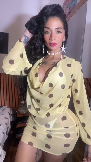 Full leaked Juliana fogosa private onlyfans photo