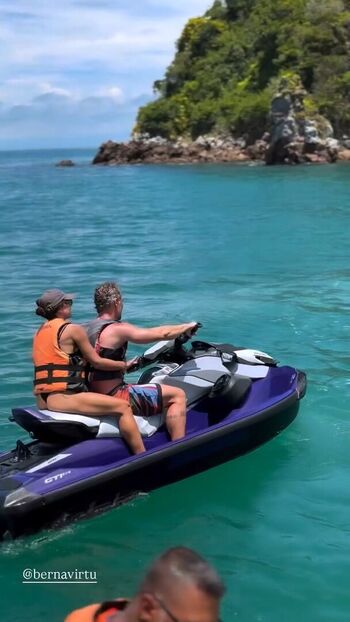 Full leaked Juliana knust private onlyfans photo