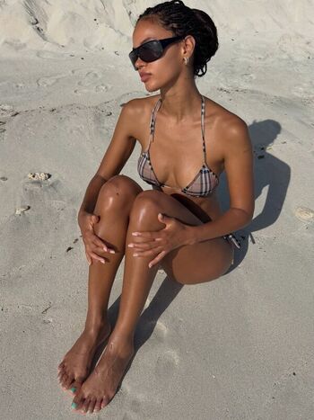 Full leaked Juliana nalu private onlyfans photo