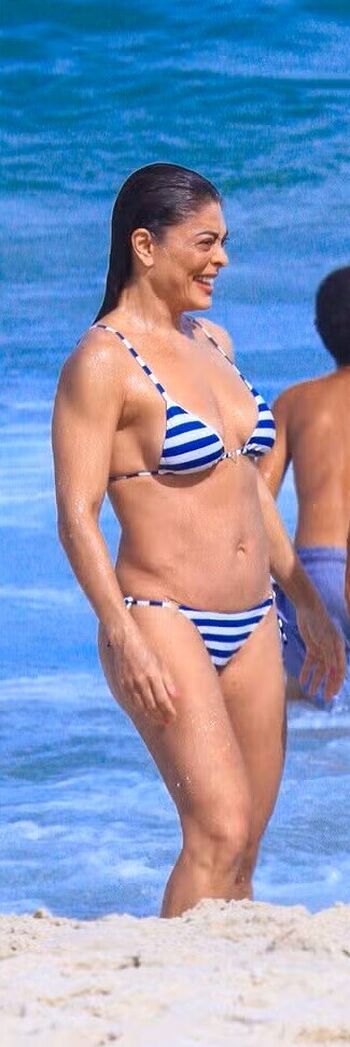 Full leaked Juliana paes page private onlyfans photo