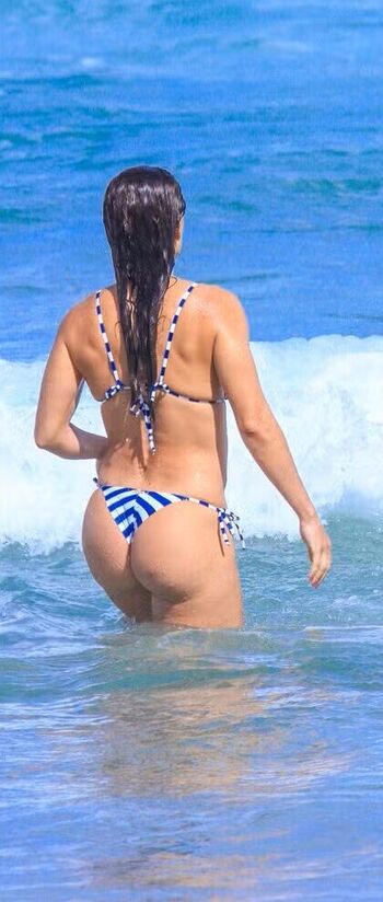 Full leaked Juliana paes private onlyfans photo
