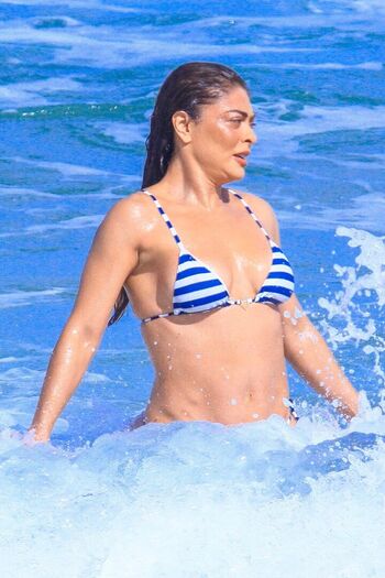 Full leaked Juliana paes private onlyfans photo