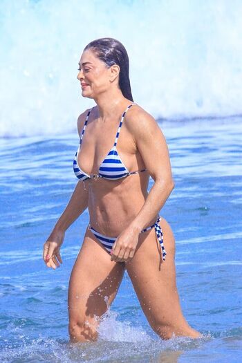 Juliana Paes