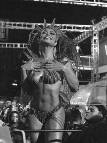 Full leaked Juliana paes private onlyfans photo