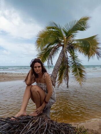 Full leaked Juliana paiva private onlyfans photo
