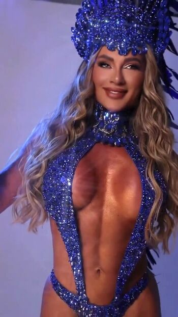 Juliana Salimeni
