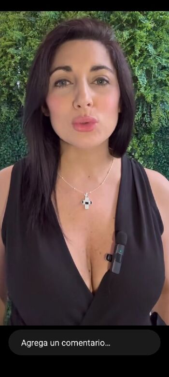 Full leaked Juliana santillan private onlyfans photo