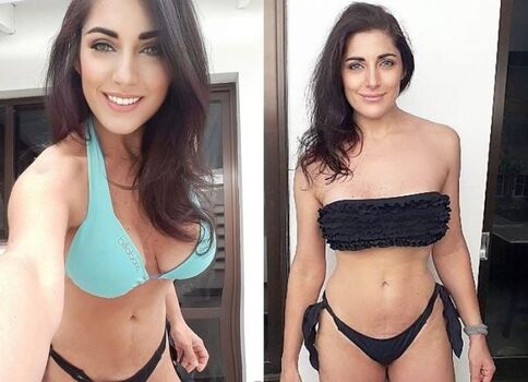Full leaked Juliana santillan private onlyfans photo