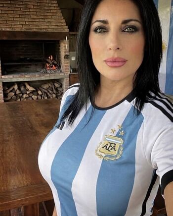 Full leaked Juliana santillan private onlyfans photo
