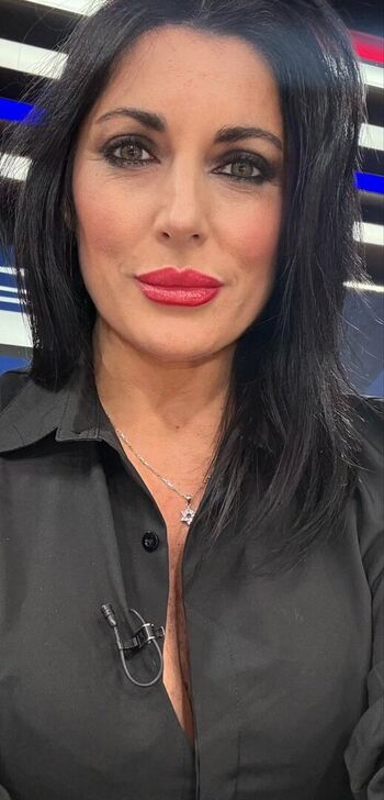 Full leaked Juliana santillan private onlyfans photo