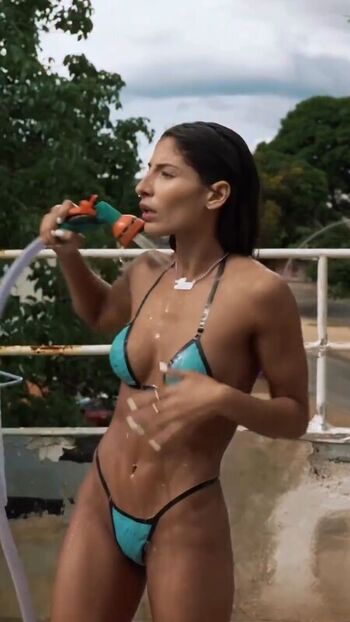 Full leaked Juliana xavier private onlyfans photo