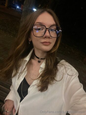 Full leaked Julianabunnyx private onlyfans photo