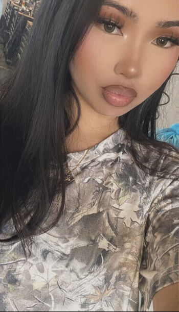 Full leaked Julianarmah private onlyfans photo